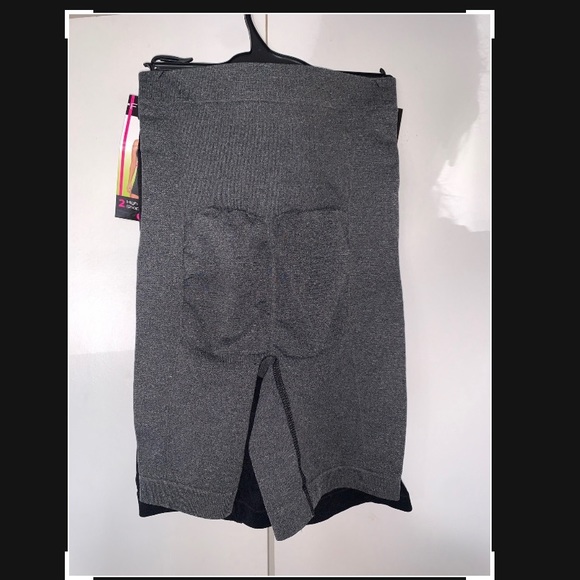 Two Waist slimmers - Picture 2 of 5